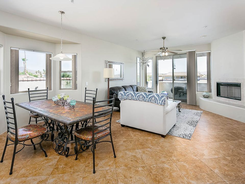 1st image of 11880 N Saguaro Blvd APT 206
