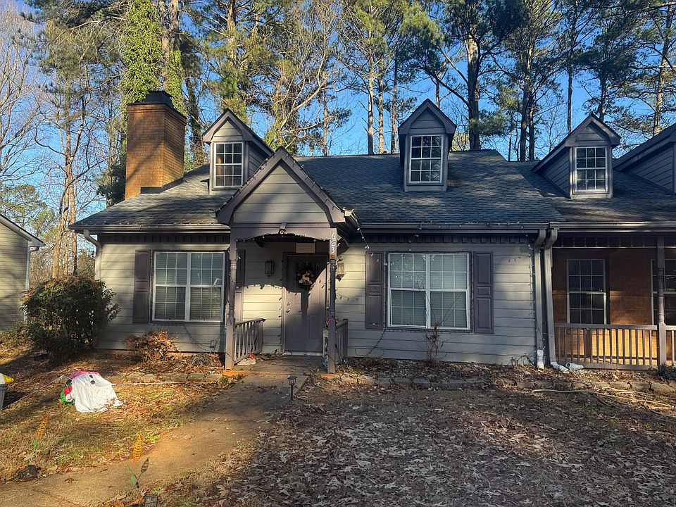 1st image of 623 Fairfax Pl #1