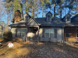 623 Fairfax Pl #1, Lawrenceville, GA 30043