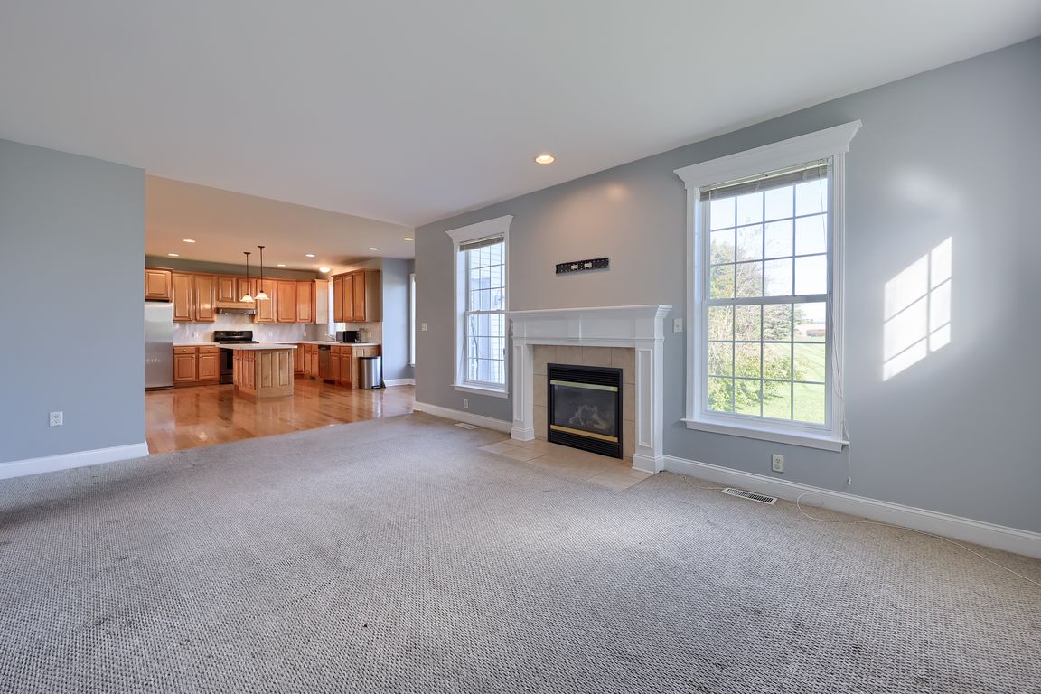 next background image