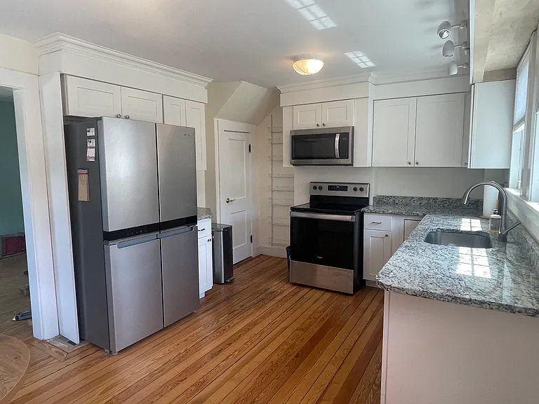 111 Porpoise Way — Photo 7