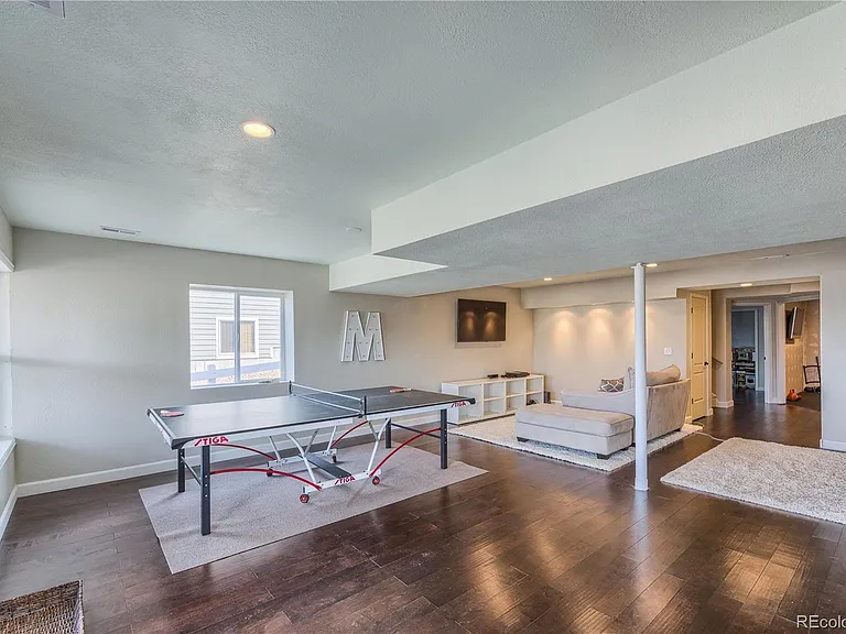 8381 Briar Trace Way — Photo 24