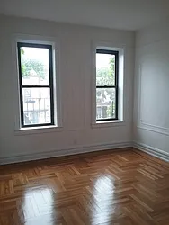 Rented by Grand Group Realty