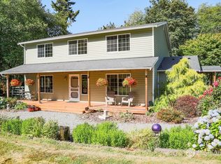 30353 Tilbury Ln NE, Kingston, WA 98346