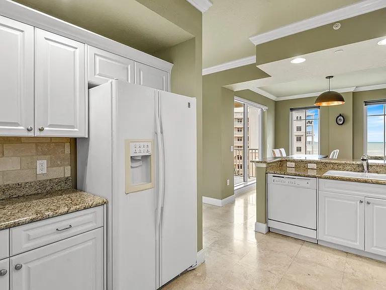 250 Minorca Beach Way #701 — Photo 34