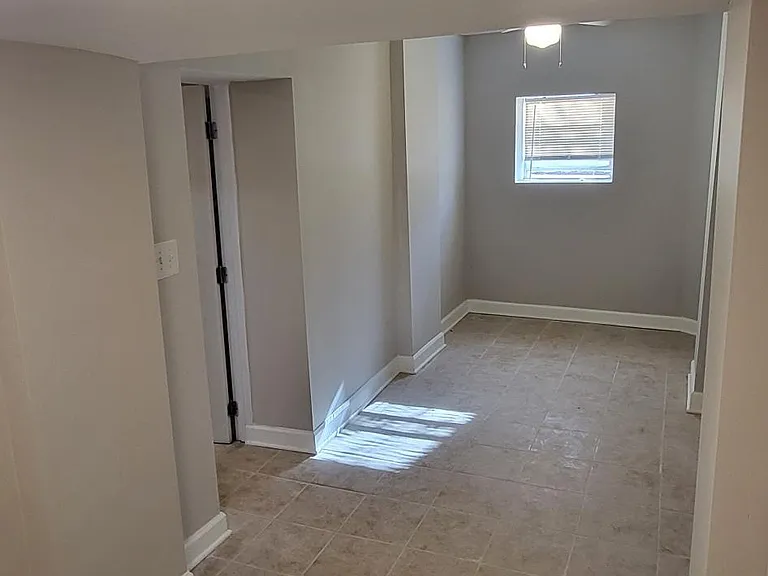 4725 S Western Blvd #BASEMENT — Photo 6