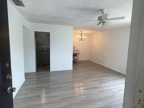 2nd image of 11785 NW 30th St #204A