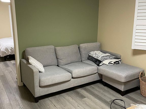 2nd image of 13021 Entreken Ave