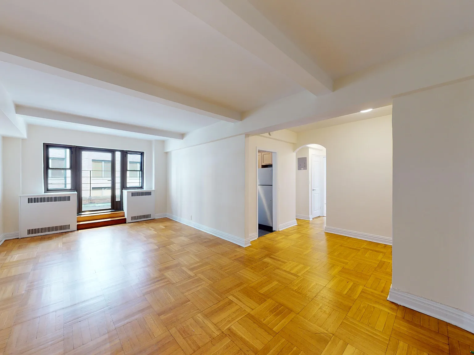 141 East 56th Street — Photo 4