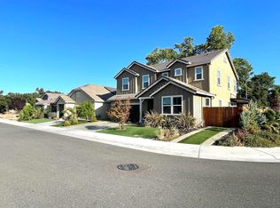 7624 Turner Ct, Citrus Heights, CA 95610