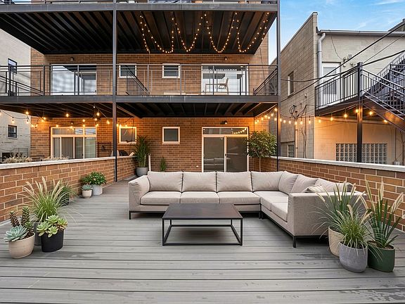 2nd image of 1445 W Grand Ave #1E