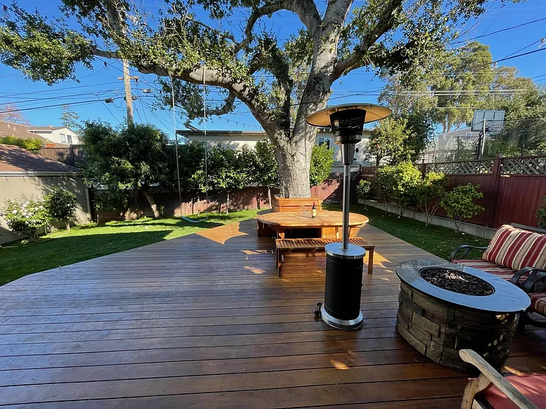 1220 Balboa Ave — Photo 30
