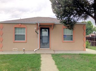 859 Hooker St, Denver, CO 80204