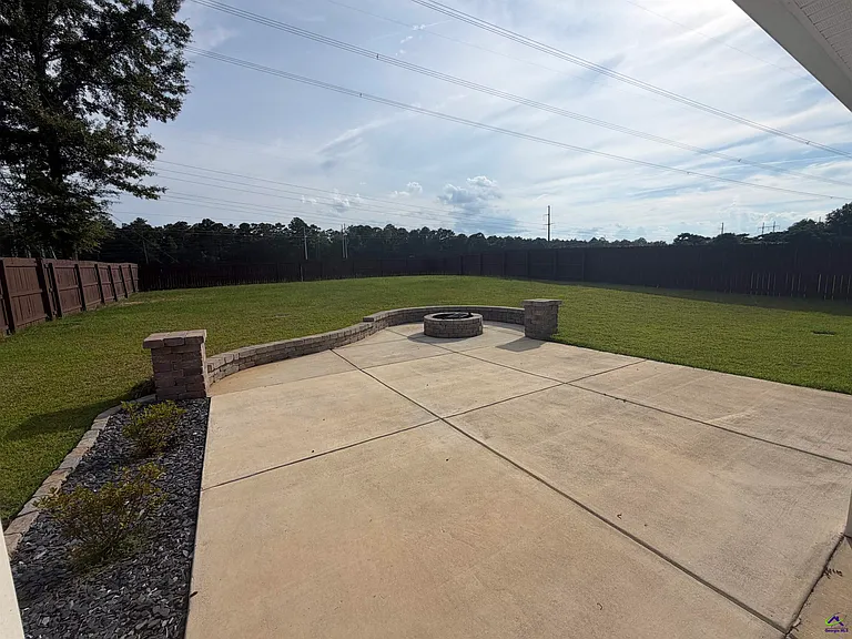 521 Edgarton Way — Photo 28