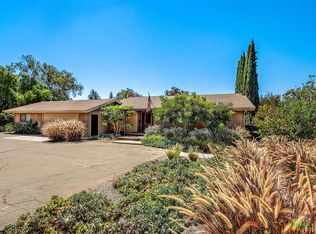 1192 Beverly Dr, Vista, CA 92084