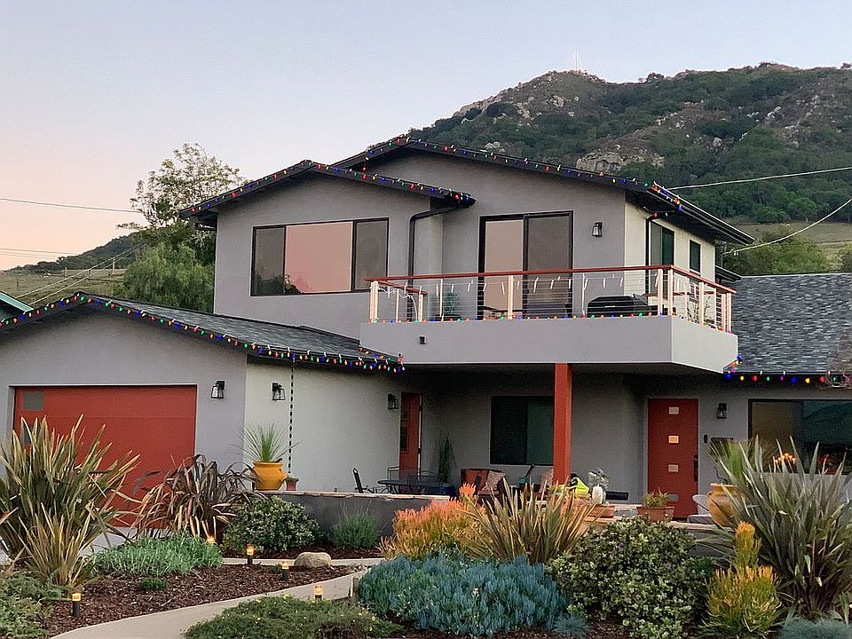 1st image of 145 San Jose Ct