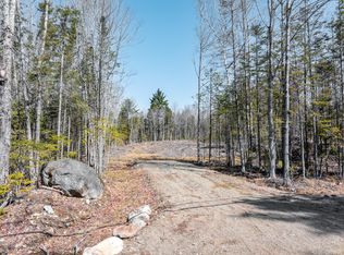 191 Poplar St, Old Town, ME 04468