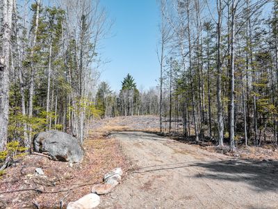 191 Poplar Street, Old Town, ME, 04468