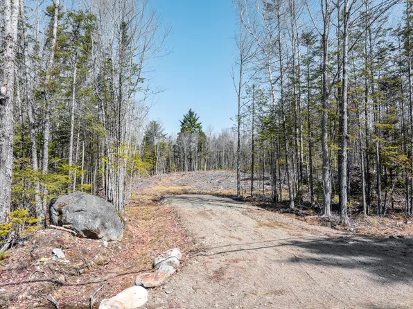 191 Poplar Street, Old Town, ME 04468