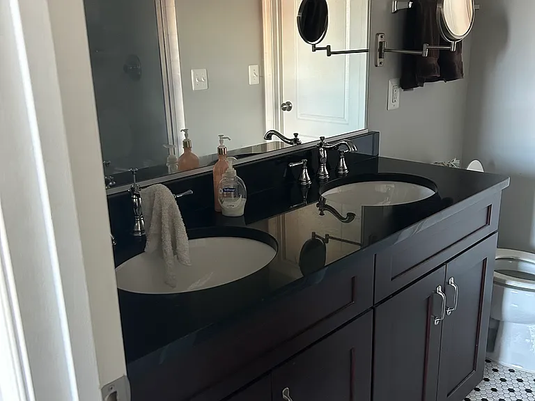 8942 Center St — Photo 6