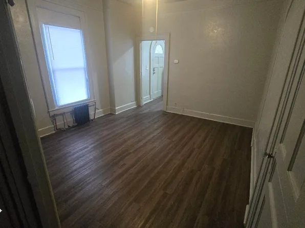 1422 Central Ave, Anderson, IN