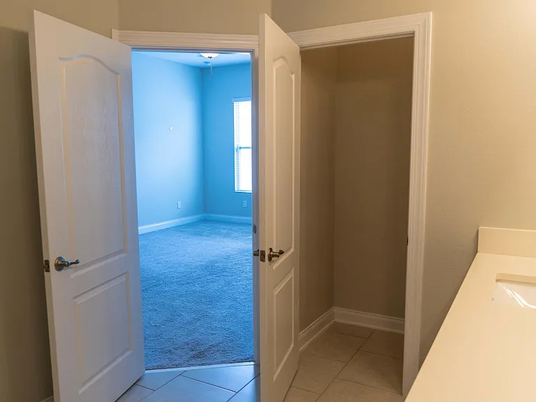 1011 Lychee Ct — Photo 45