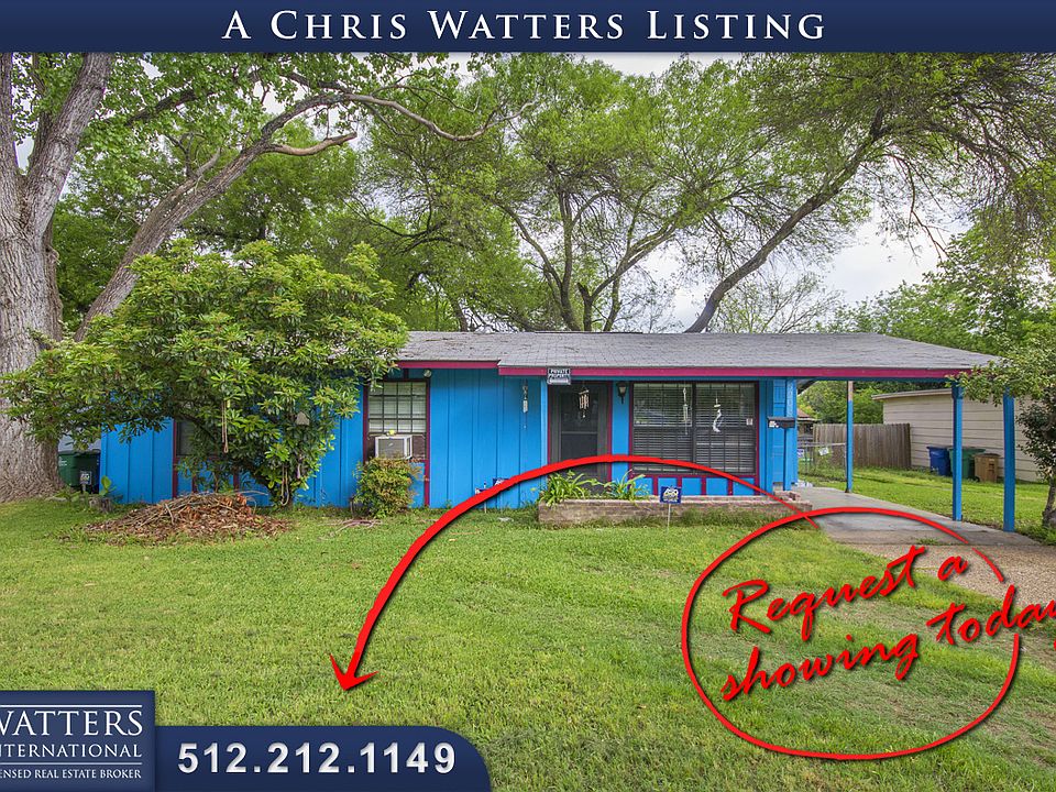 1st image of 3206 Garden Villa Ln