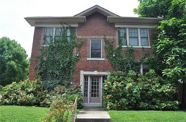 1st image of 4002 Castleman Ave Unit 4002A