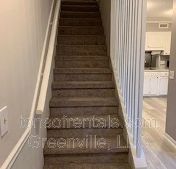 805 Stallings Rd #109 — Photo 10