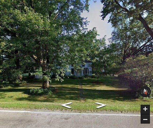 1st image of 13505 W 81st Ave