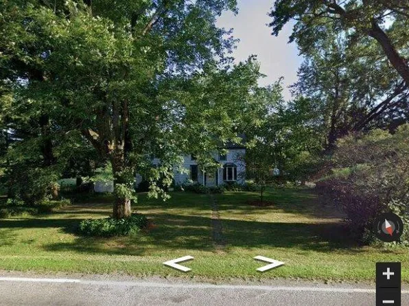 13505 W 81st Ave, Dyer, IN 46311