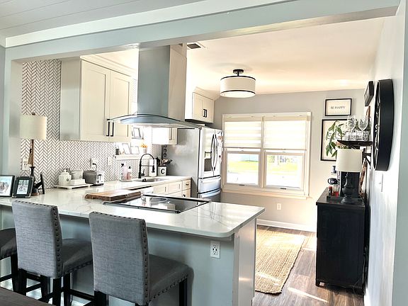 2nd image of 1844 Haviland Dr