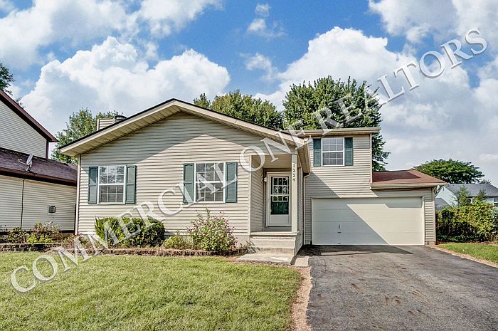 1st image of 1224 Tranquil Dr