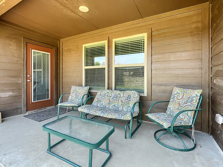3005 Barnhart Way — Photo 20