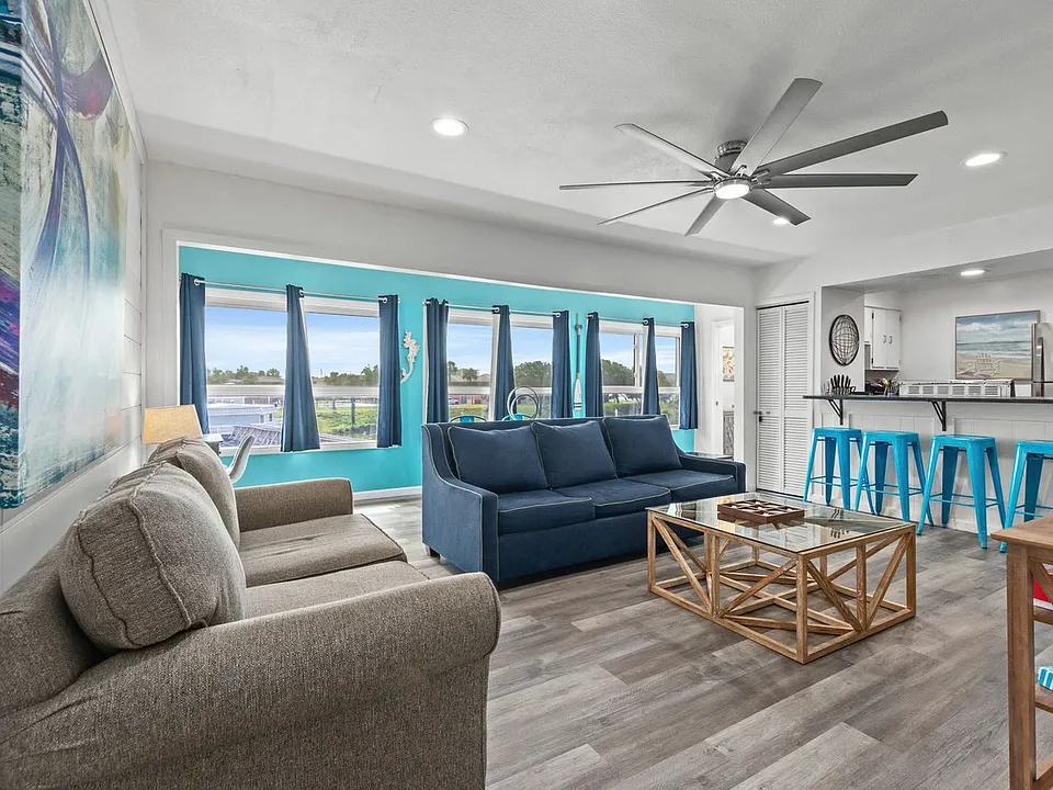 4000 Gulf Terrace Dr #2-ID1285927P