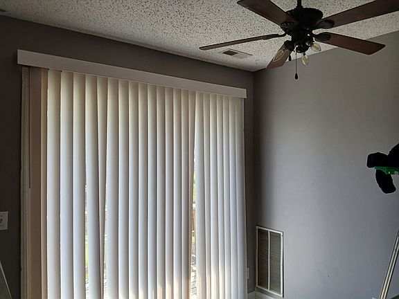 4th image of 774 Highland Hill Ct #774