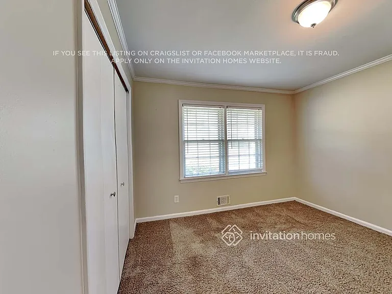 4555 Wesley Dr — Photo 5