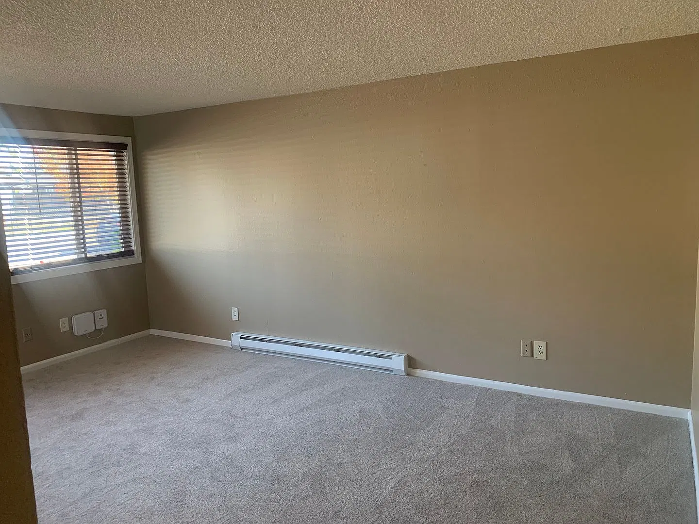 Charming Two-Bedroom Home Near Ida Bell Jones Park — Photo 4