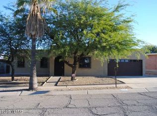 509 S Staunton Dr, Tucson, AZ 85710