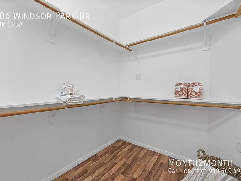 606 Windsor Park Dr — Photo 23