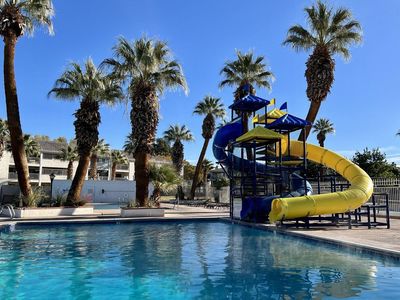 1845 W Canyon View Dr APT 1426, Saint George, UT, 84770