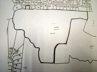 Aspinwall Rd, Red hook, NY 12571