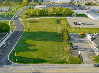 6230 Shimer Dr #8, Lockport, NY 14094