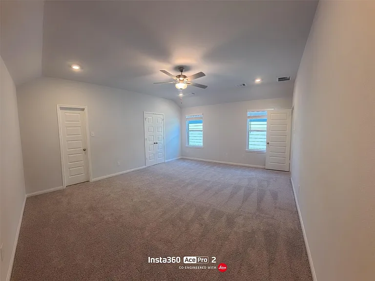 14163 Mellow Pine Ct — Photo 9