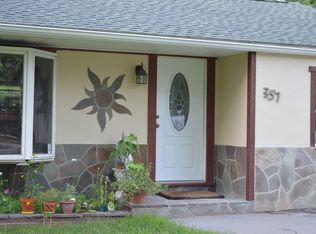 357 Fraser Rd, Kiamesha Lake, NY 12751