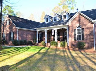 102 Bayridge Dr, Salisbury, NC 28146