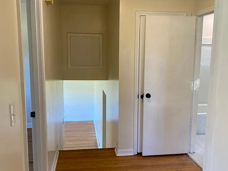 8202 Gloxinia Dr — Photo 5