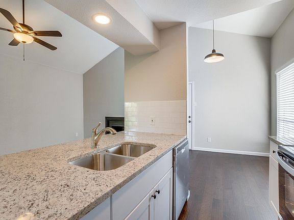 3rd image of 9730 Whitehurst Dr APT 27