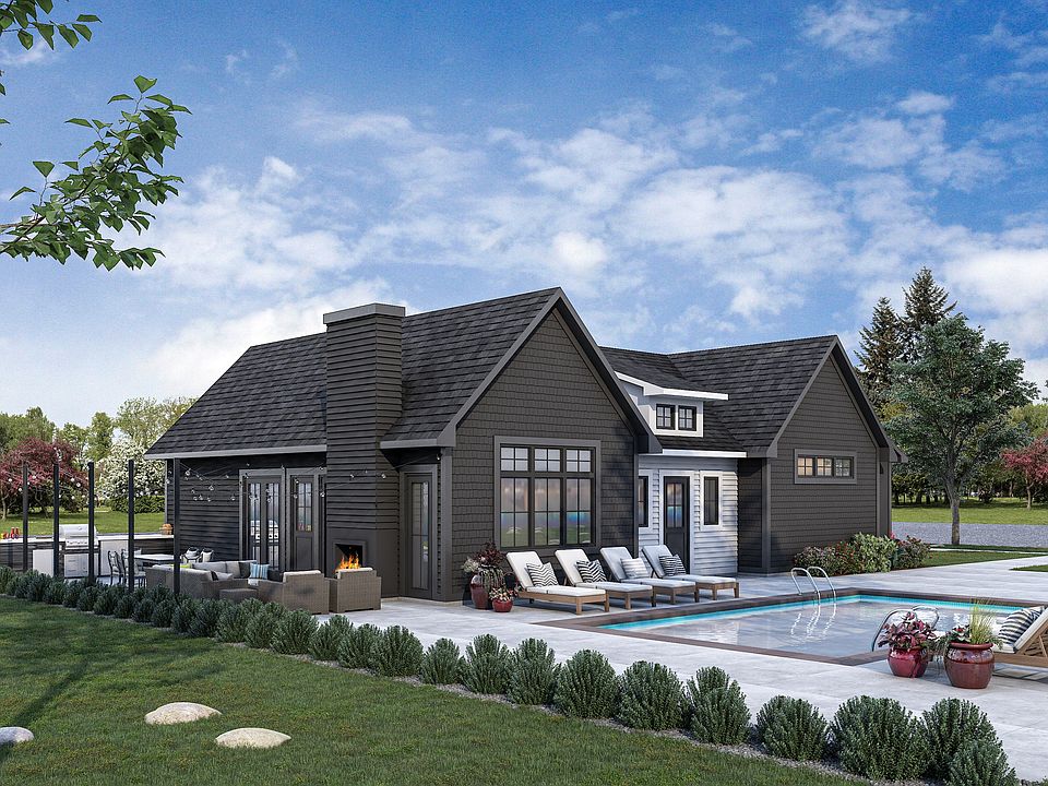 Edgewater on Cook Lake Apartment Rentals Maple Grove, MN Zillow