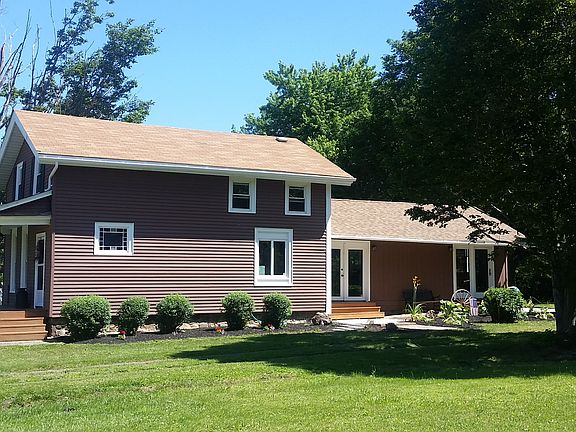3rd image of 4605 Oak Orchard Rd